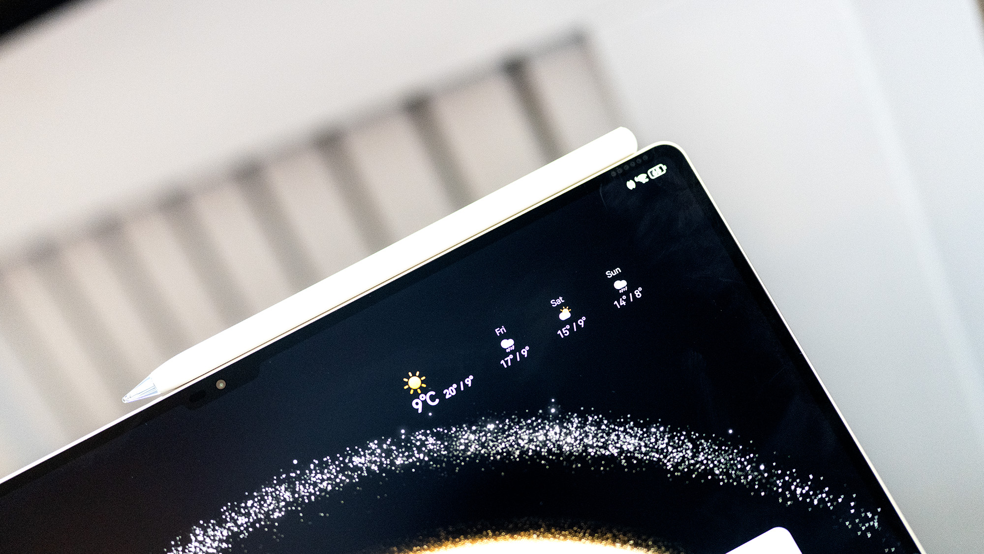 Huawei MatePad Pro 13.2 2025