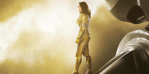 gay yellow ranger go go power rangers