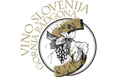 Vino Slovenija Gornja Radgona