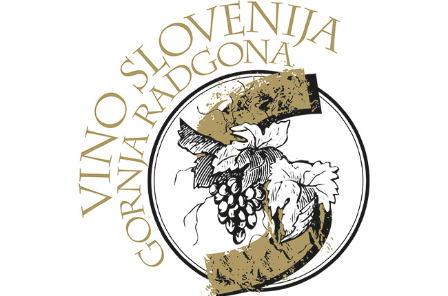 Vino Slovenija Gornja Radgona