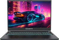 Gigabyte 16" G6 KF Gaming Laptop