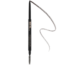 Anastasia Brow Whiz Mechanical Pencil, $25 |Sephora