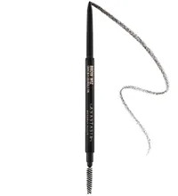 Anastasia Brow Whiz Mechanical Pencil, $25 |Sephora