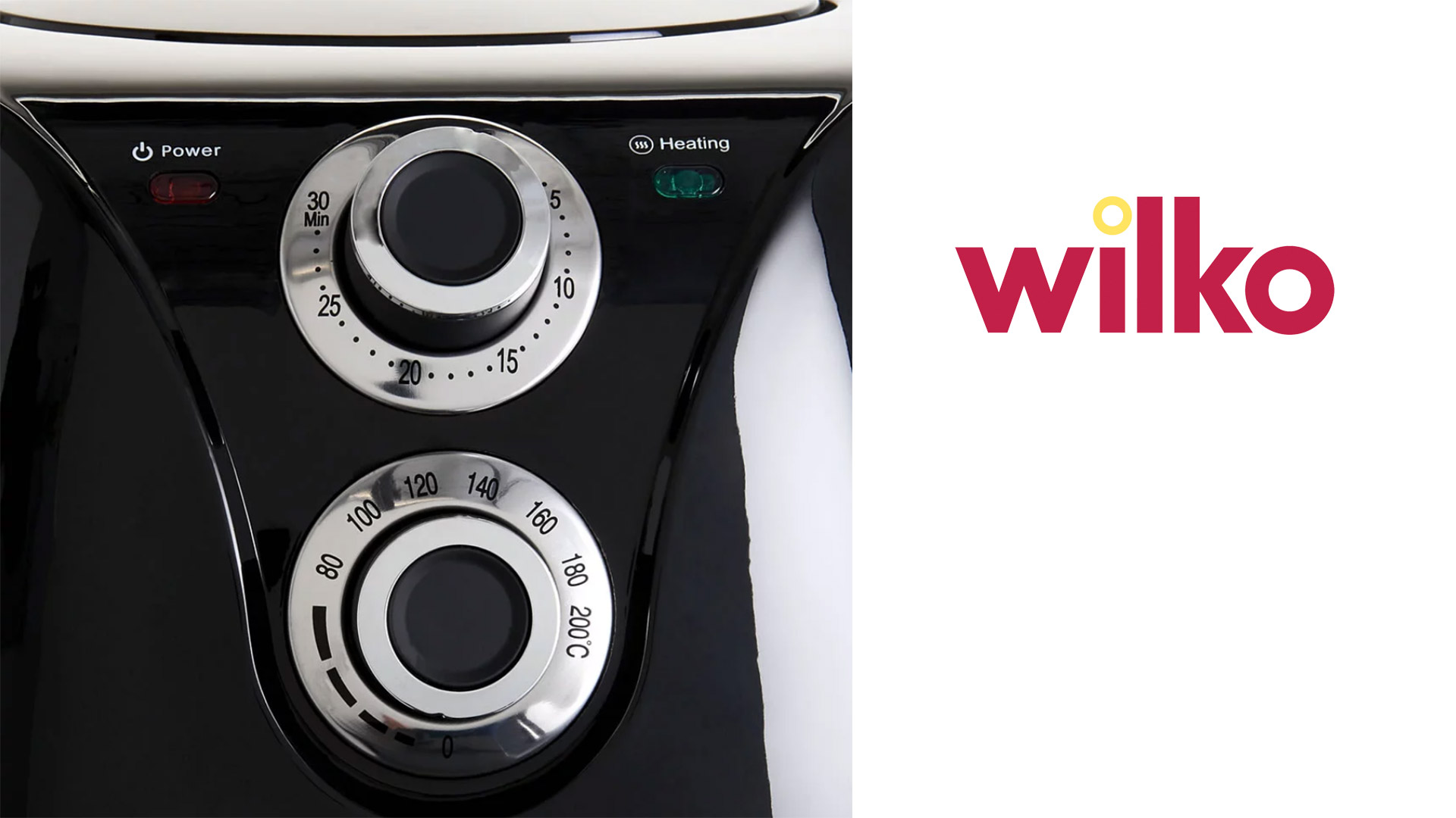 Best air fryer