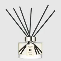 21.&nbsp;Jo Malone Blackberry and Bay Diffuser:
