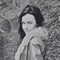Lydia Swinscoe's avatar