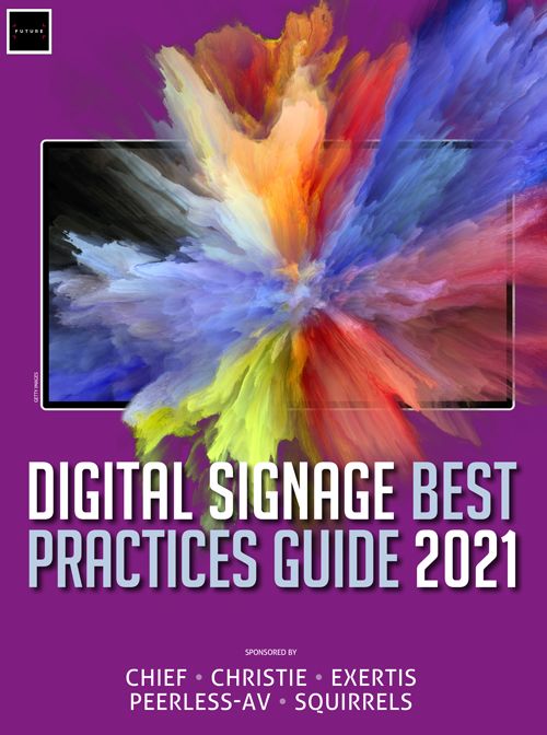 digital-signage-best-practices-guide-avnetwork