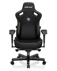 AndaSeat Kaiser 3 Pro: was $439 now $409 @ AndaSeat