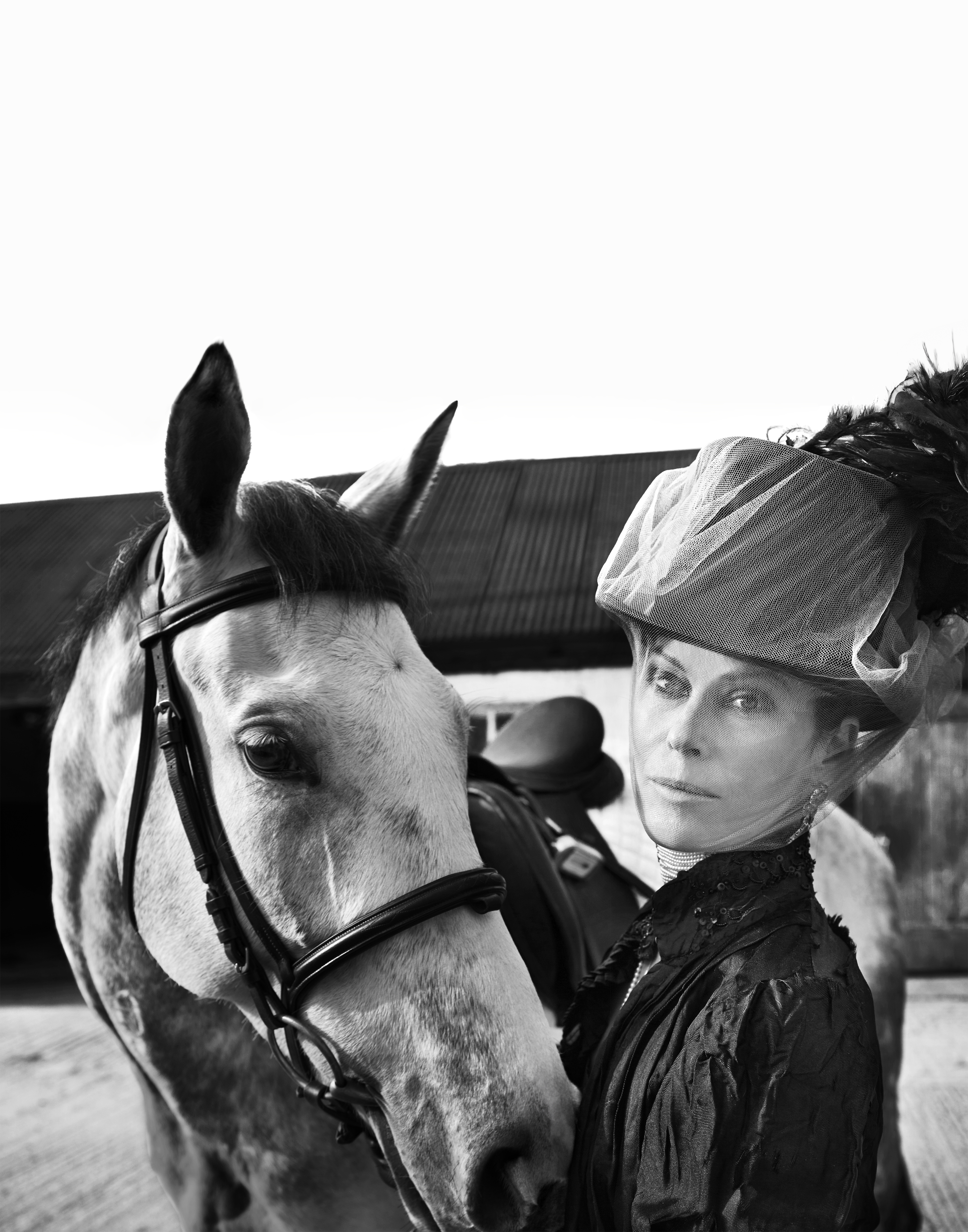 001_Uli_Weber_In_the_Company_of_Horses_FLT.jpg