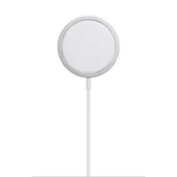 Apple MagSafe charger
