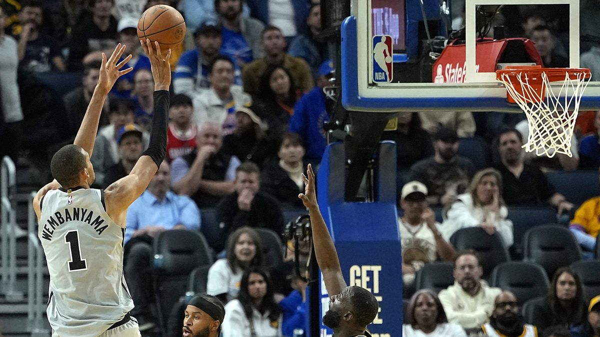 How To Watch NBA All Star Weekend 2026 Live Streams Preview Schedule 1200 80 