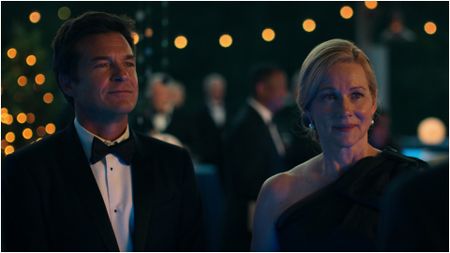 Ozark season 4 part 2