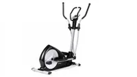 the JTX Fitness X7 is T3's favourite cheap elliptical trainer option