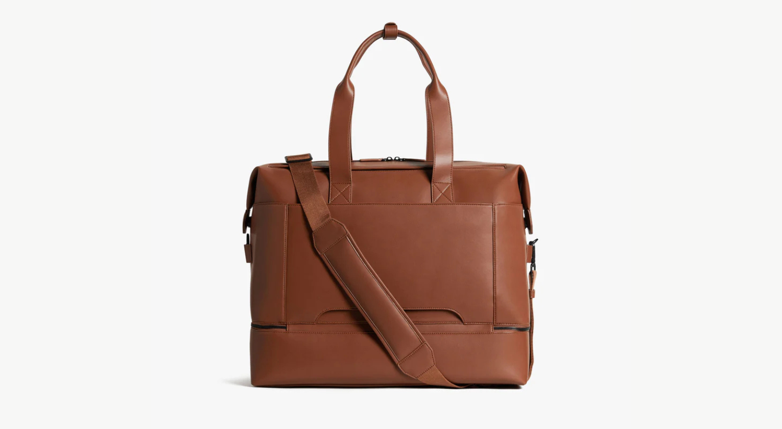 Monos Metro Weekender