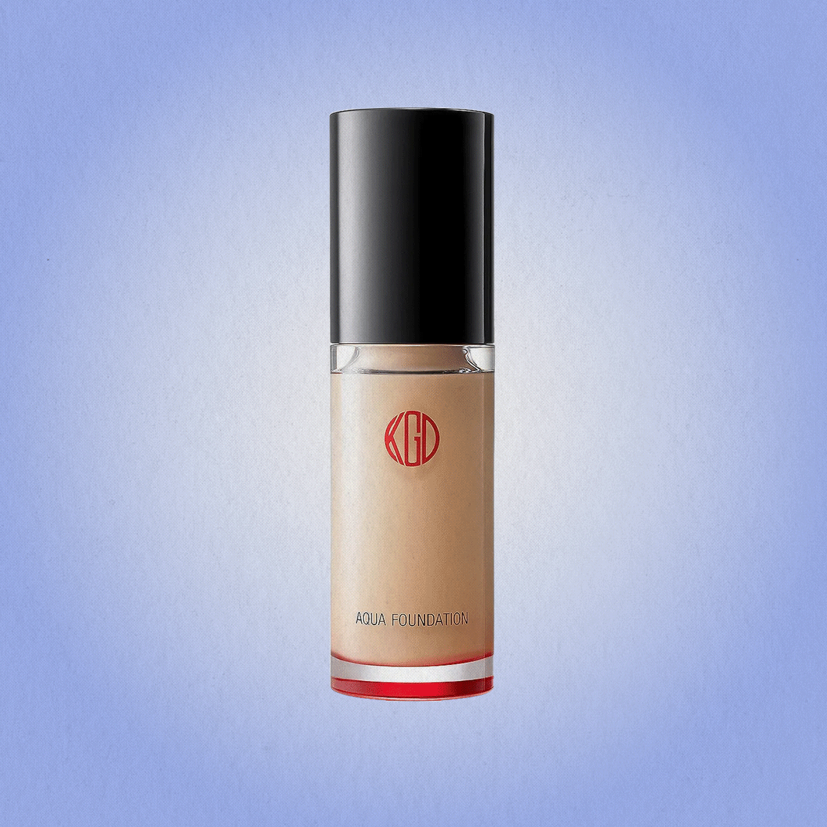 Best Foundation for Mature Skin
