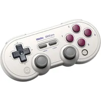 8BitDo SN30 Pro Controller 8BitDo SN30 Pro Controller