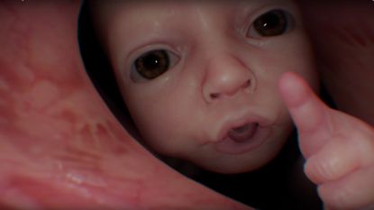 Death Stranding likes