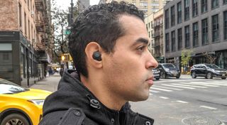 Jabra Elite 75t review