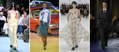 Shop Spring/Summer 2025 Trends In The Sale 