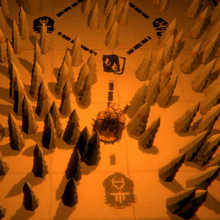 The best PC games right now MoreThanGames