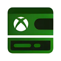 Available on Game Pass (Free)