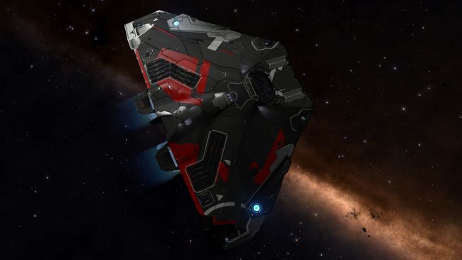 [Obrazek: o9EvH5tuFPZfZxgrMteQWL-650-80.jpg]