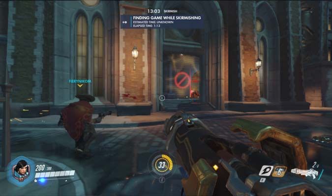 overwatch 2016 10 05 13 54