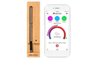 Meater smart meat thermometer