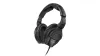 Sennheiser HD 280 Pro