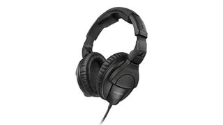 Best budget studio headphones: Sennheiser HD 280 Pro