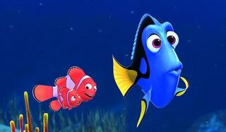 Dory