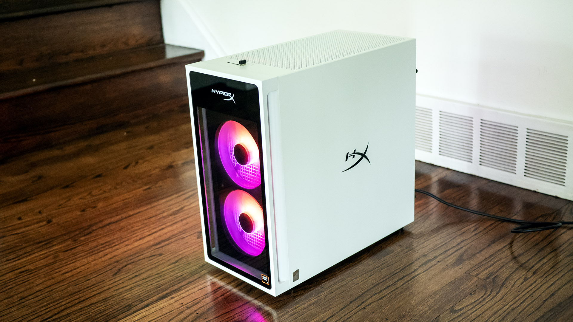 HyperX Omen 35L