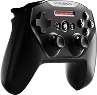 Steel series Nimbus + controller| $69now $60 at Amazon