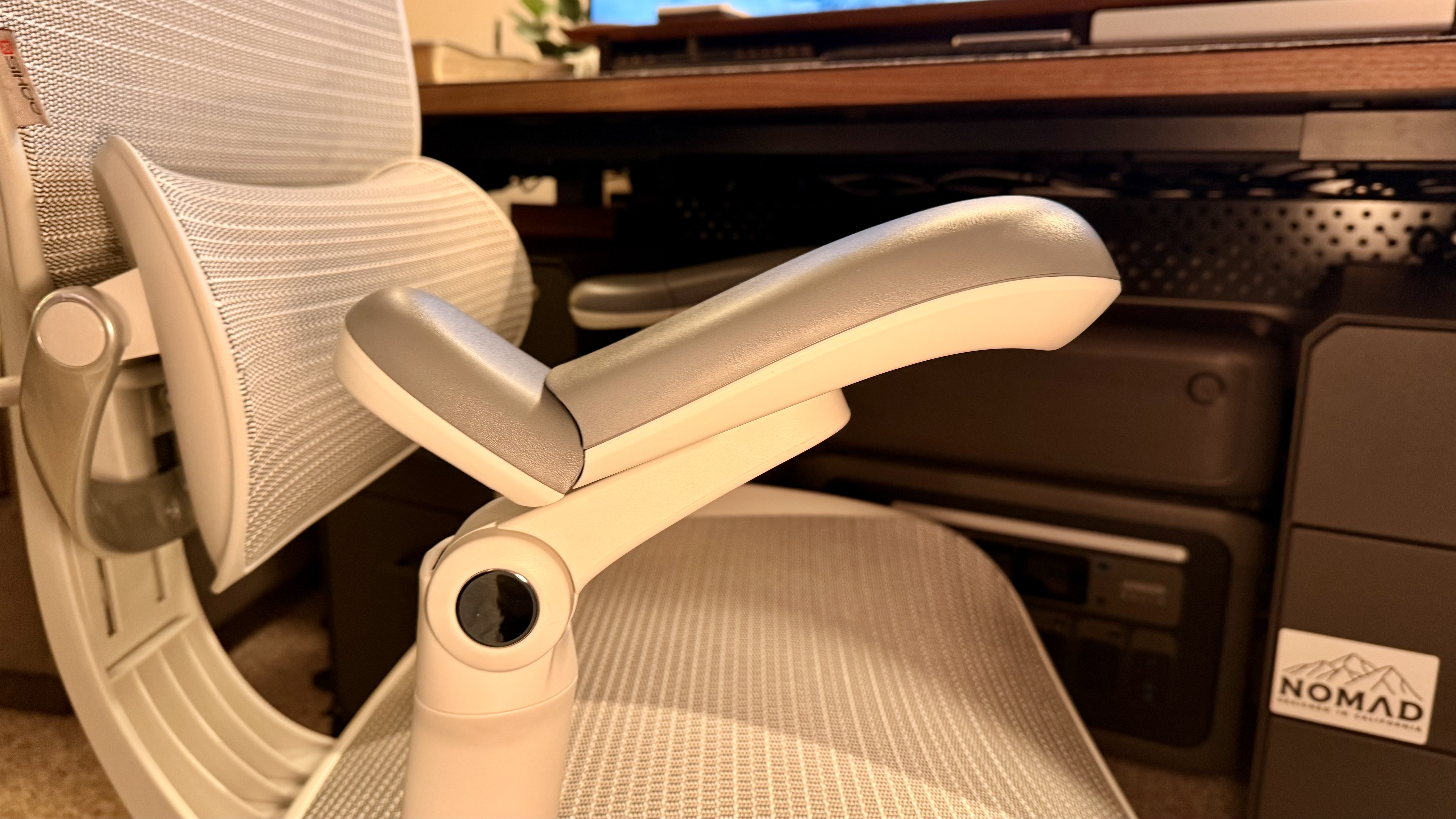 Sihoo Doro C300 Pro V2