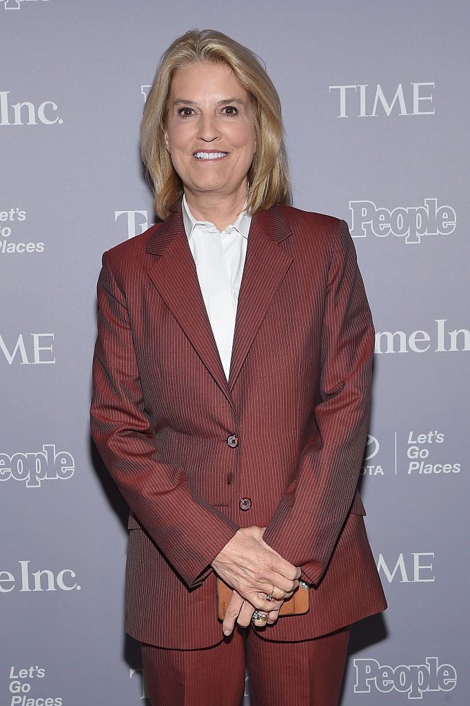 Greta Van Susteren&amp;#039;s life after Fox News