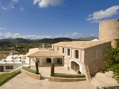 mallorca-house-for-sale.gif