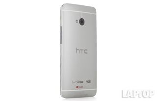 HTC One (Verizon Wireless) Battery