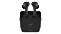 Check out the Boat Airdopes 601 ANC at Flipkart