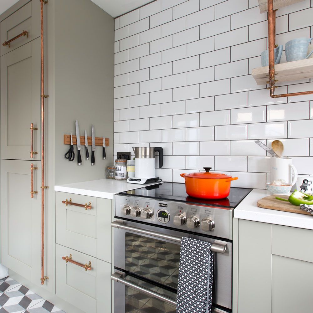 The Lakeland kitchen gadget Kirstie Allsopp swears by is flying off the