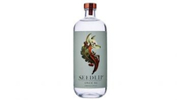 Seedlip Spice 94 Non-alcoholic Spirit