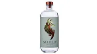 Seedlip Spice 94 Non-alcoholic Spirit