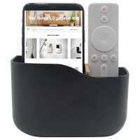 SUNFICON Remote Control Holder