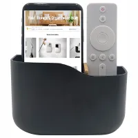 SUNFICON Remote Control Holder