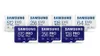 Samsung PRO Plus microSDXC 128GB (2021)