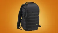 Lowepro ProTactic 350 AW II a 199&euro; invece che 251&euro;