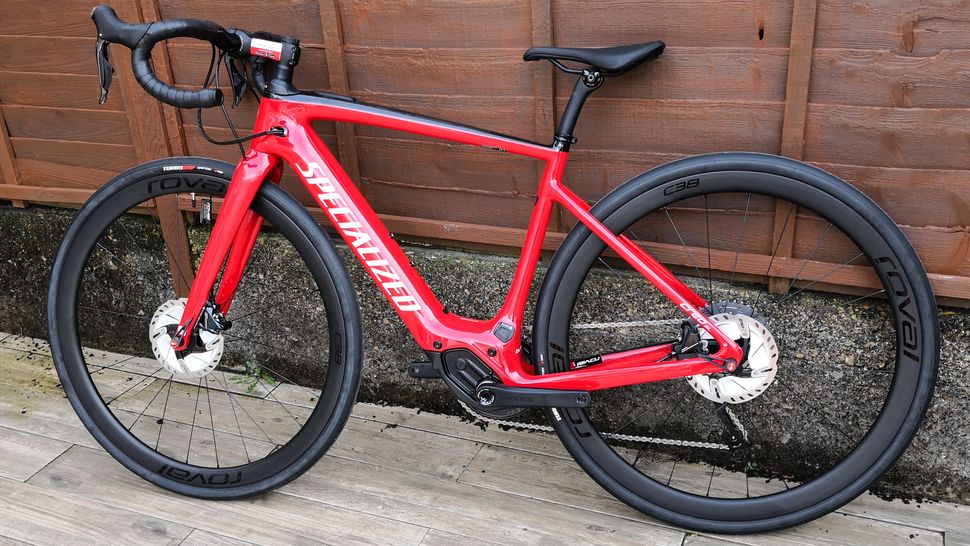 The best electric bikes for 2023 TechRadar