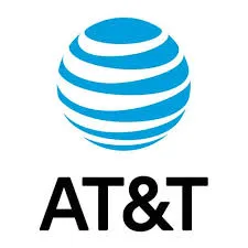 AT & T