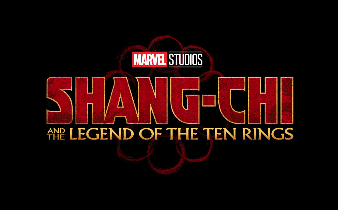 Marvel Reveals Alternate Versions of MCU Shang-Chi's Ten Rings (Photos)