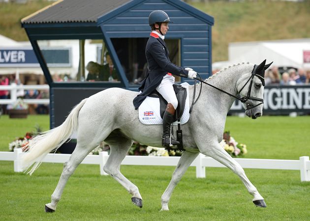 WHITTINGTON_EuroBlair15PN_42820.jpg