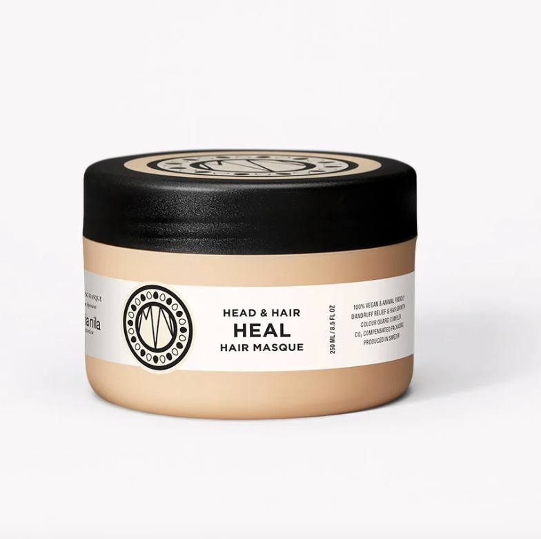 The 20 Best Deep Conditioners For Bleached Hair In 2024 Marie Claire 7746